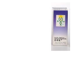 Fitomega Dre 8 50ml Gtt