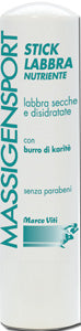 Massigensport Stick Lab Nutr