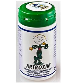 Artroxin 60Compresse
