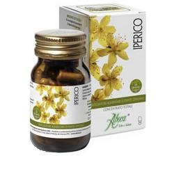 Iperico Concentrato Tot 50 Opercoli