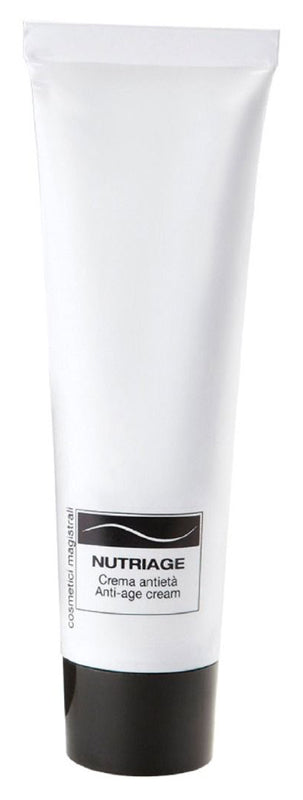 Etas Nutriage Idratante 50ml