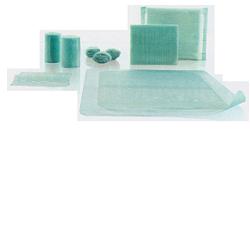 Cutimed Sorbact Medic 7X9Cm 5P