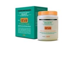 Guam Fanghi D'Alga Freddo 1Kg