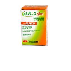 Psyllo Plus Ara 24 Compresse