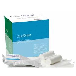 Dermharmonie Salisdrai 250ml