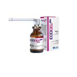 Ecocel Plus Spray 20ml