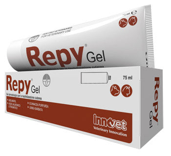 Repy Gel 75ml