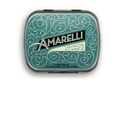 Sky Blu 20G