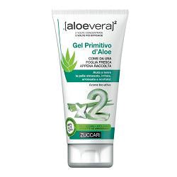 Aloevera2 Gel Primitivo D'Aloe