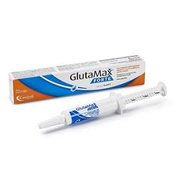 Glutamax Forte Pastigliea Sir 15ml
