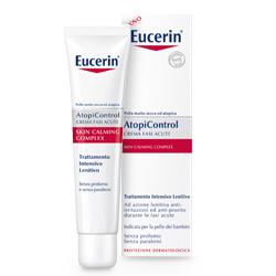 Eucerin Atopicontrol Fasi Acut