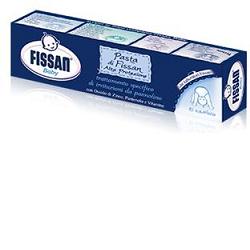 Fissan Pastigliea Prot/A 150ml