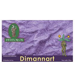 Dimannart 30 Bustine 4G