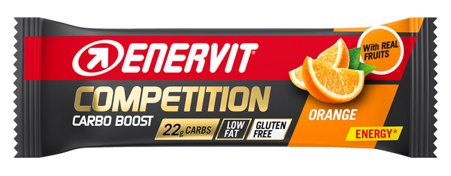Enervit Ps Competition Ara 1Ba