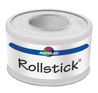 M-Aid Rollstick Disp Cer 5X2,5