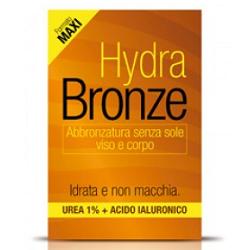 Hydra Bronze Autoabbr Salv 1 Pezzi