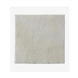 Biatain Alginate 15X15Cm 10 Pezzi