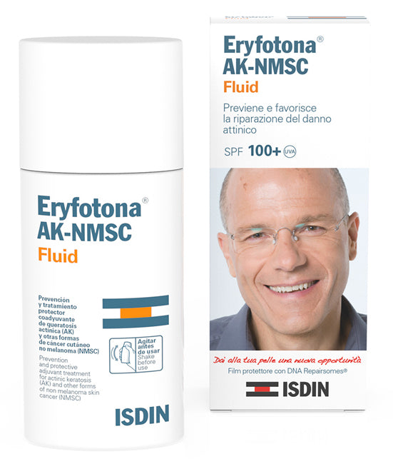 Eryfotona Ak-Nmsc Fluid 50ml