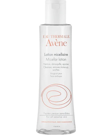 Avene Lozione Micellare 200ml