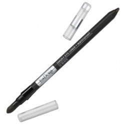Isadora Smoky Eye Liner 10