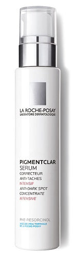 Pigmentclar Siero 30ml