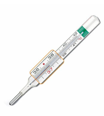 Vedoeco Termo 23015