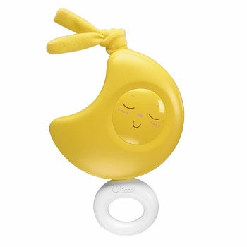 Ch Gioco Ninna Luna