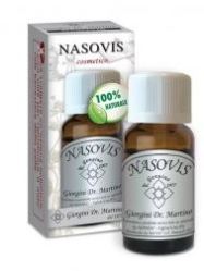 Nasovis 10ml