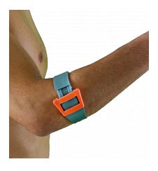 Gibaud Ortho Bracc Elbowgib 2