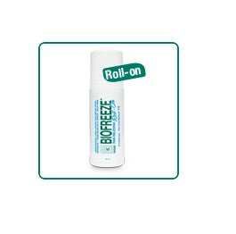 Biofreeze Rollon 89ml