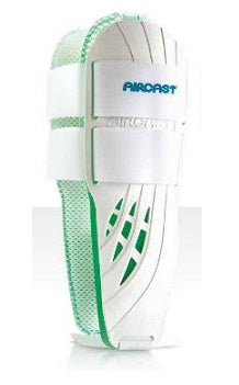 Aircast Air-Stirrup Ii Ca Sx S