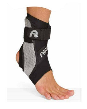 Aircast A 60 Cavigl Sport Dx L