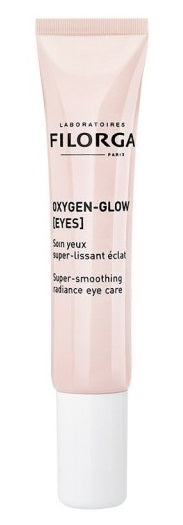 Filorga Oxygen Glow Eyes 15ml