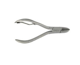 27 Oxa Rex-Oreg Tronc Acc M Gd