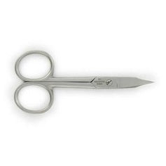 42 Oxa Rex-Oreg Forb Ung P/Cur