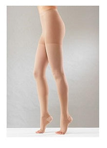 Medi Kl1 Plus/Collant Lu 4 109