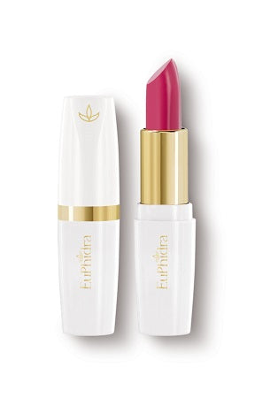 Euph Rosso Labbra D Rz28