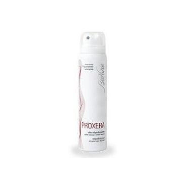 Proxera Olio Spr P Sec 100ml