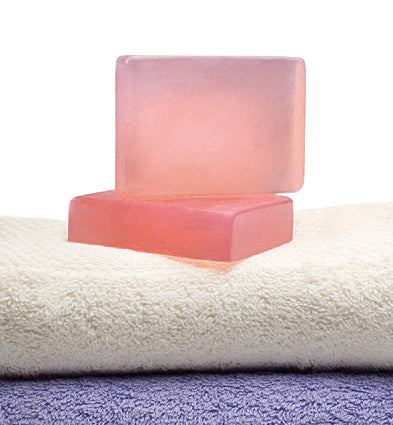 Derigyn Sapone Solido 100G