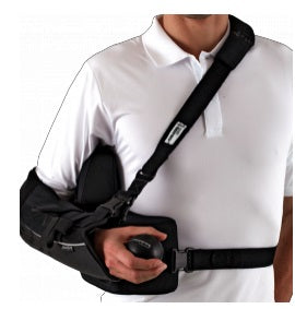 Gibaud Ortho Smartsling 15 Tg2