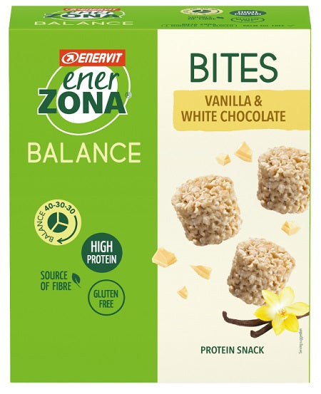 Enerzona Minirock 40-30-30 Va5