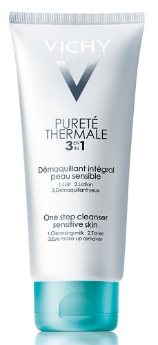 Purete Thermale 3In1 Stru300ml