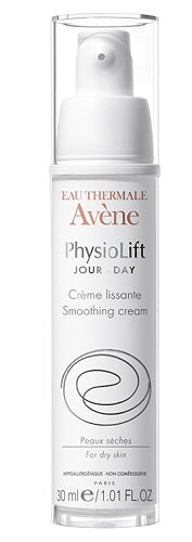 Avene Physiolift Gg Crema Gg