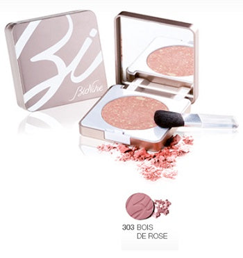 Defence Color Fard Bois 303