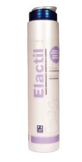 Elactil Shampoo
