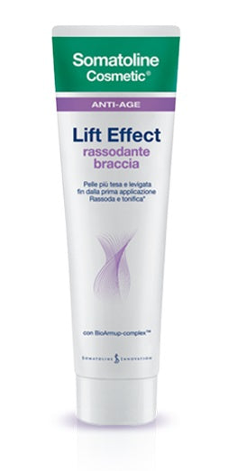 Somat C Lift Ef Rass Brac100ml