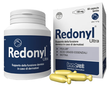 Redonyl Ultra 150Mg 60Compresse