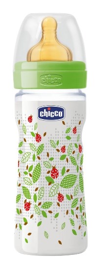 Ch Bib Beness Uni Cau 250ml