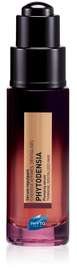 Phytodensia Siero 30ml