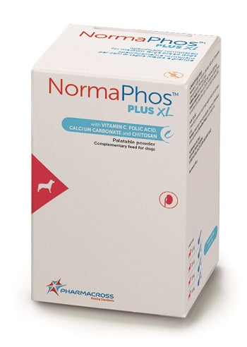 Normaphos Xl Plus 90G